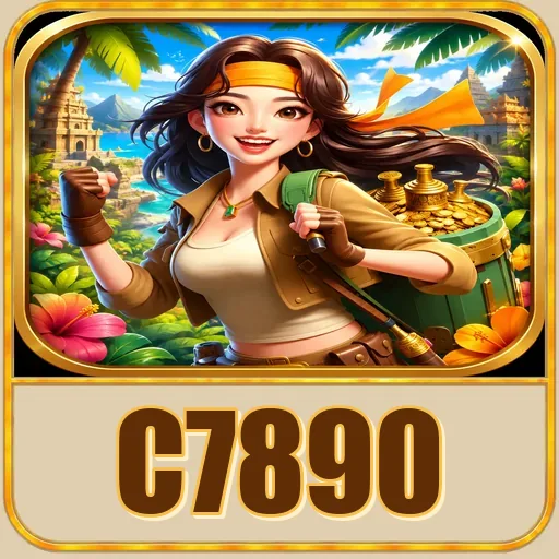 c7890