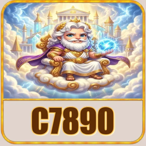 c7890
