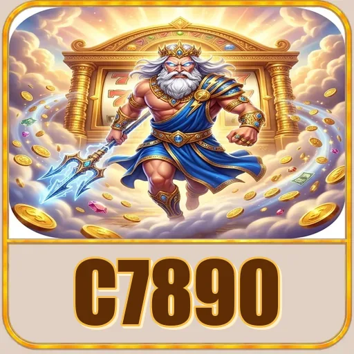 c7890