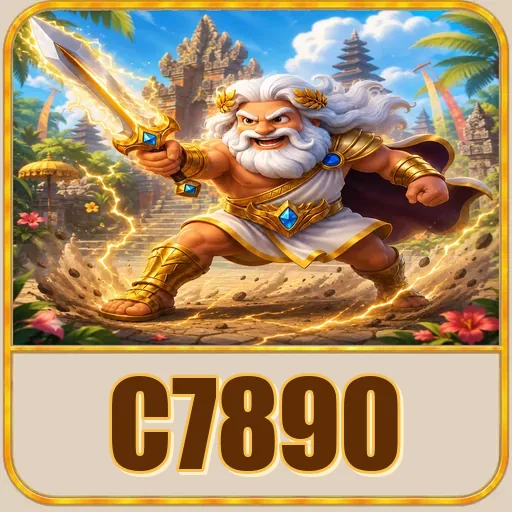 c7890