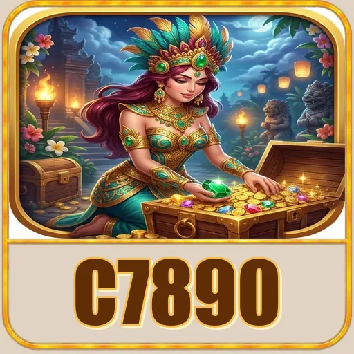 c7890
