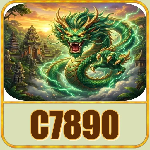 c7890