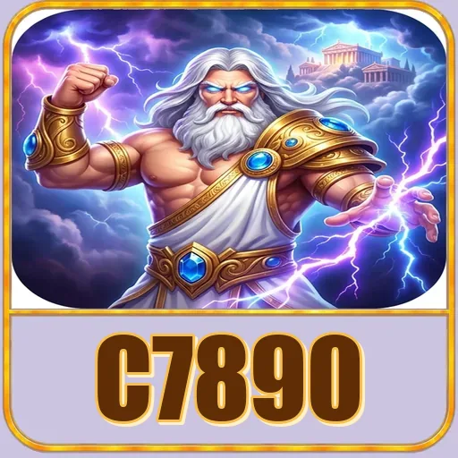 c7890