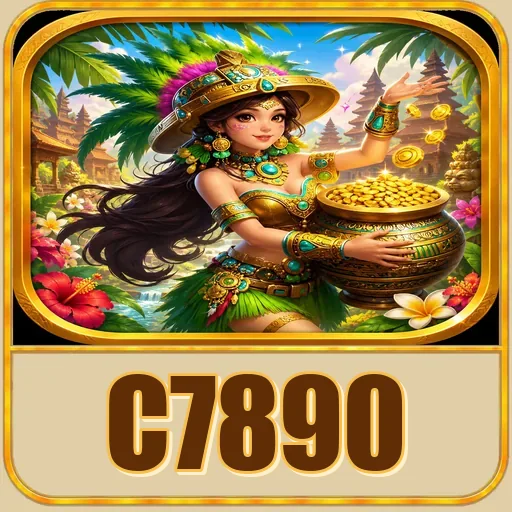 c7890