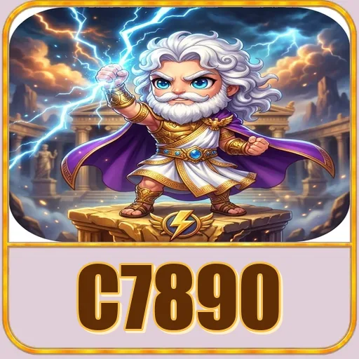 c7890