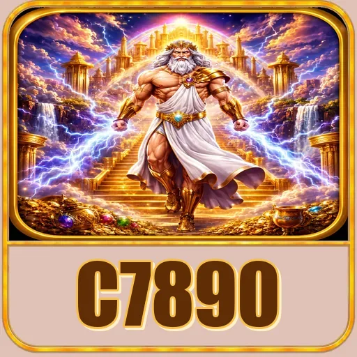 c7890 APK Indonesia - Panduan Lengkap dan Tutorial