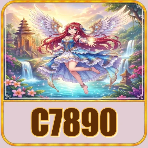 c7890 APK Indonesia - Panduan Lengkap dan Tutorial
