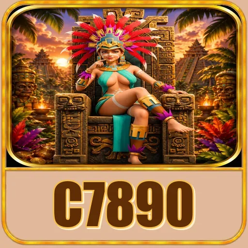 c7890 APK Indonesia - Panduan Lengkap dan Tutorial