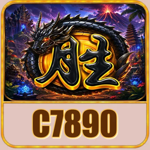 c7890 APK Indonesia - Panduan Lengkap dan Tutorial