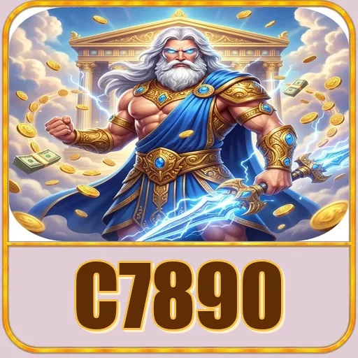 c7890 APK Indonesia - Panduan Lengkap dan Tutorial