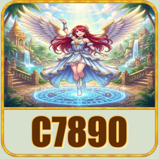 c7890 APK Indonesia - Panduan Lengkap dan Tutorial