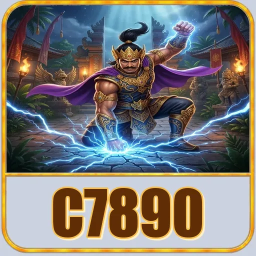 c7890 APK Indonesia - Panduan Lengkap dan Tutorial
