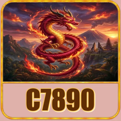 c7890 APK Indonesia - Panduan Lengkap dan Tutorial