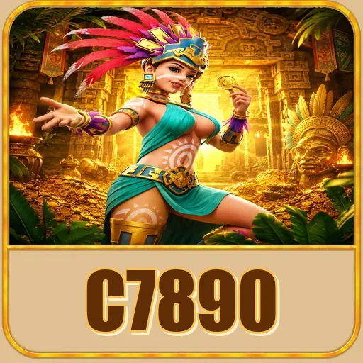 c7890 APK Indonesia - Panduan Lengkap dan Tutorial