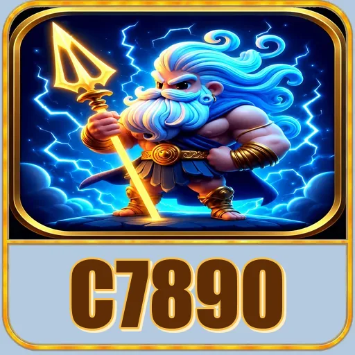 c7890 APK Indonesia - Panduan Lengkap dan Tutorial