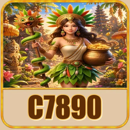 c7890