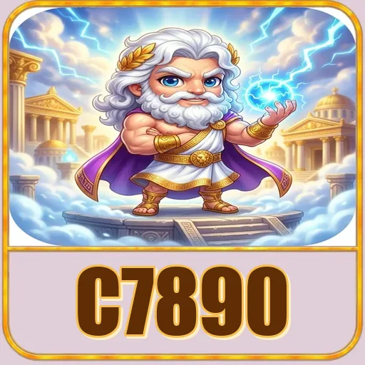 c7890