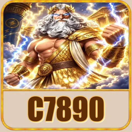 c7890