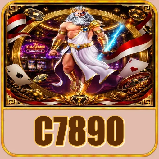 c7890