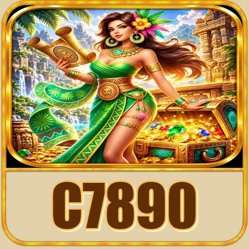 c7890