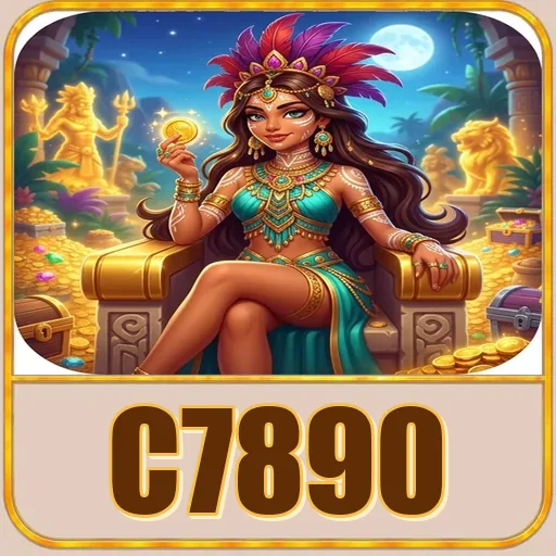 c7890