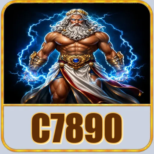 c7890