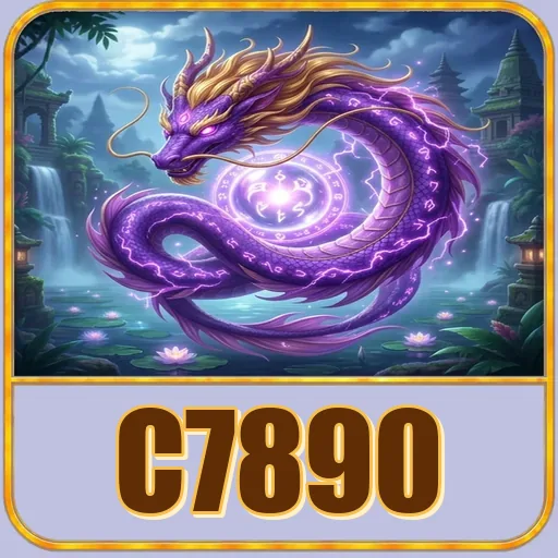 c7890