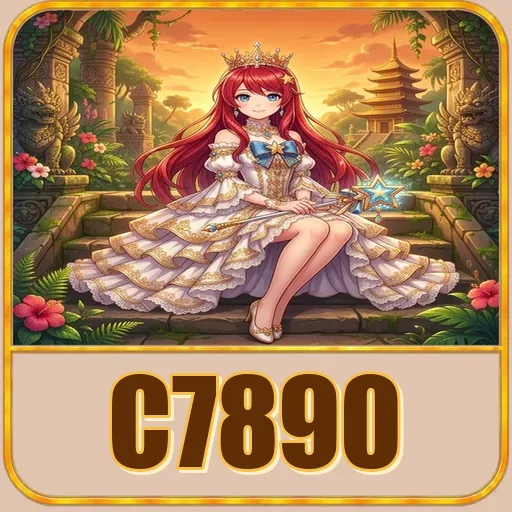 c7890