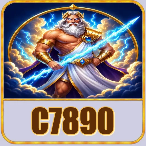 c7890